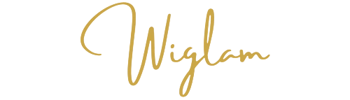 Wiglam Logo